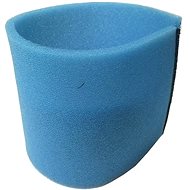 LIV Foam filter - Filter