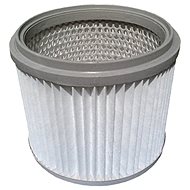 LIV Filter - Filter