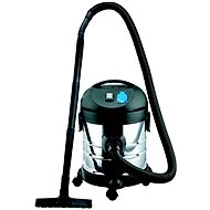 Sharks SH1495 - Industrial Vacuum Cleaner
