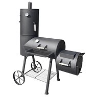 Sharks grill maxi Korfun SA016 - Grill
