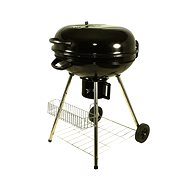 Sharks Master BBQ 60 - Grill