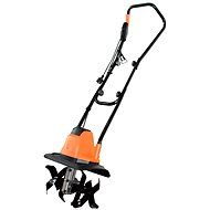 Sharks SH 1529 - Cultivator