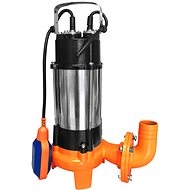  Sharks SHK371  - Sludge Pump