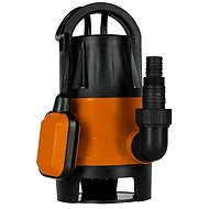 Sharks SH 1100W - Sludge Pump