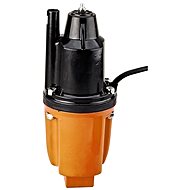 Sharks SH300W - Submersible Pump