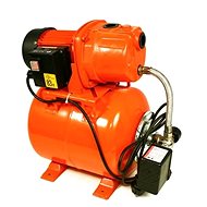 SHARKS SH 3600 - Home Water Pump