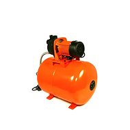 SHARKS SH 5000 - Home Water Pump