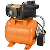 SHARKS SH 800W - Home Water Pump