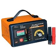  Sharks Start SH6016  - Charger