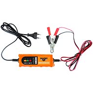 Sharks SH 631 - Car Battery Charger