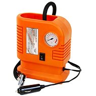 Sharks SH 250 - Compressor