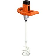 Sharks SH 1440 - Mixer