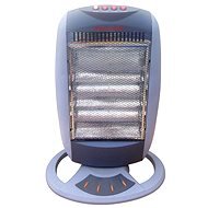 Sharks HS0115 - Electric Heater