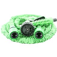 Sharks garden hose GT22M - Expandable Garden Hose