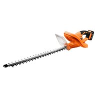 Sharks SH 5502 Li-Ion - Hedge Shears