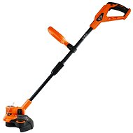 Sharks SH 5501 Li-Ion - Strimmer