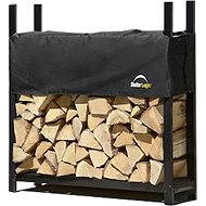 ShelterLogic 90370EU - Woodshed