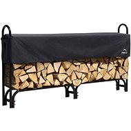 ShelterLogic 90365 2.4m - Woodshed