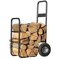 SHELTERLOGIC 90490 - Garden Cart