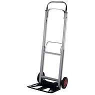 KINZO trolley - Hand Trolley