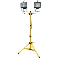 Ecolite R6502-CR - Floodlight