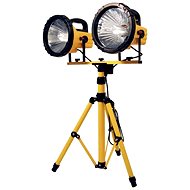 Magg Reflector with tripod - Floodlight