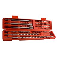 Magg Set SDS + - Kit