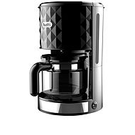 Botti CM0201 - Kaffeemaschine