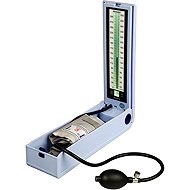 BOKANG BK1016B - Pressure Monitor