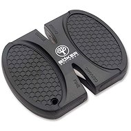 Böker Pocket Sharpener kapesní brousek na nože - Knife Sharpener