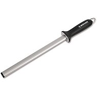 Böker Diamond Grinding Stick Knife Sharpener - Honing Steel