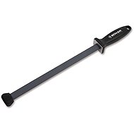 Böker Ceramic Grinding Stick brousek na nože - Honing Steel