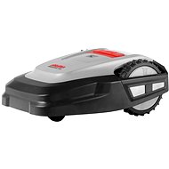  AL-KO Robolinho ® 100  - Robotic mower