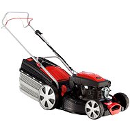  AL-KO Classic 4.64 SP-S Plus  - Petrol Lawn Mower
