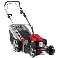  AL-KO Silver 474 VS-A Premium  - Petrol Lawn Mower