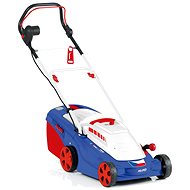  AL-KO Comfort 34 E Fans  - Electric Lawn Mower