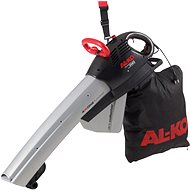  AL-KO Blower Vac 2400 E  - Leaf Vacuum