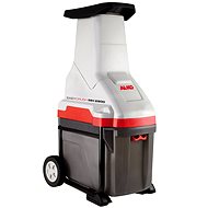  AL-KO Easy Crush MH 2800  - Garden Shredder