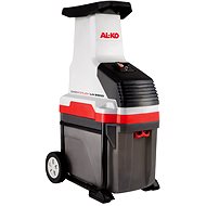 AL-KO Easy Crush LH 2800 - Garden Shredder