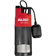  AL-KO TDS 1201/4  - Submersible Pump