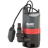  AL-KO Drain 6004  - Sludge Pump
