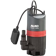  AL-KO Drain 11004  - Sludge Pump