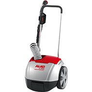  AL-KO Aquatrolley 300  - Pressure Sprayer
