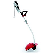 AL-KO BC 1000 E - Strimmer