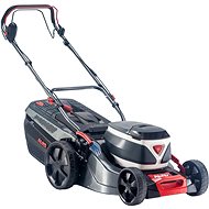 AL-KO Comfort 46.2 Li SP 36V ( 1xAKU 4Ah) - Cordless Lawn Mower