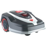 AL-KO Robolinho® 550 W - Robotic mower