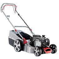 AL-KO Classic Petrol Lawnmower 4.62 SP-B - Petrol Lawn Mower