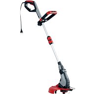 AL-KO Comfort GTE 450 - Strimmer