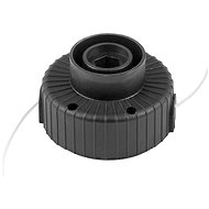 AL-KO spare spool with string - Spool