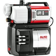 AL-KO HW 6000 FMS Premium - Home Water Pump